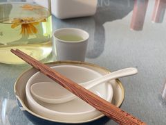 -和雅集素食(景区店)