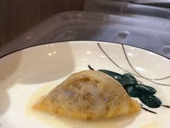 -肯德基(桂林阳朔店)