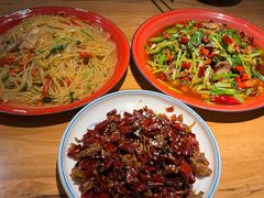 -先启半步颠小酒馆(虹桥龙湖天街店)