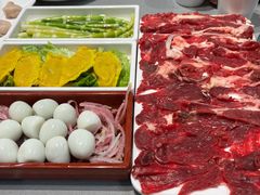 -牛签签串串香(IFS店)