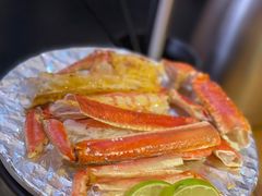-綱元·海鲜豆捞(明州里店)