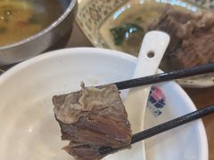 -老牌依强牛肉店(达道总店)
