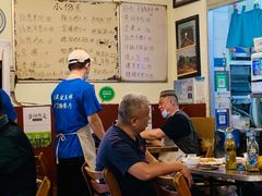 -清真宏玉祥黄门脸餐厅(华荫东里店)