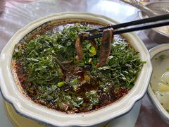 -周鱼鳅饭店