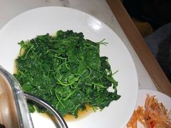 -佬肥猫(国华广场店)