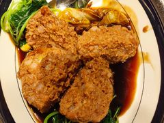 -食廬(浦东嘉里城店)