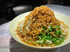 -巴厘龙虾·榜首油焖大虾(洞庭·艺术洋房店)