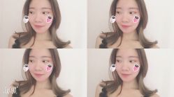 -简法造型·品牌形象店