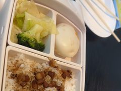 -金鼎轩(鸟巢北辰荟店)