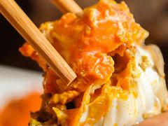 -红盔甲·小龙虾(人民广场店)