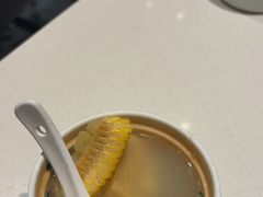 -绿草地·湘菜(7mall店)