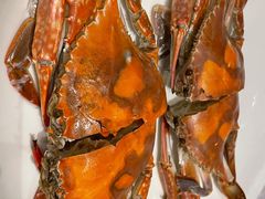 -好兄弟郭巨海鲜(天一阁店)