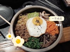 -韩罗苑(万象城店)