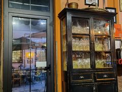 门面-SISTERS BAR RESTAURANT川意酒馆(嘉善老市H楼店)