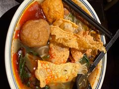 -桂小厨广西菜(万象城店)