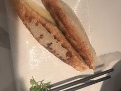 -苏晓玥·江南小吃(深圳北站店)