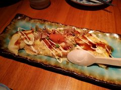 豚平烧-醉虎传(南锣鼓巷店)