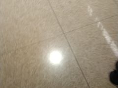 -德川家日本料理(顺义华联店)