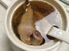 -宜兴隆家宴·私房菜(泰安华庭店)