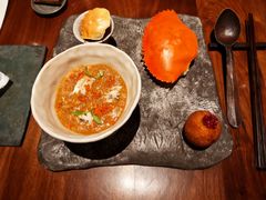 -曲廊院(东四十一条店)