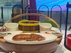 -宴长沙(五一广场店)