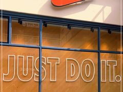 -NIKE上海青浦优选体验店