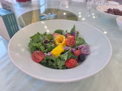 -老淮安·淮安菜(淮阴区店)