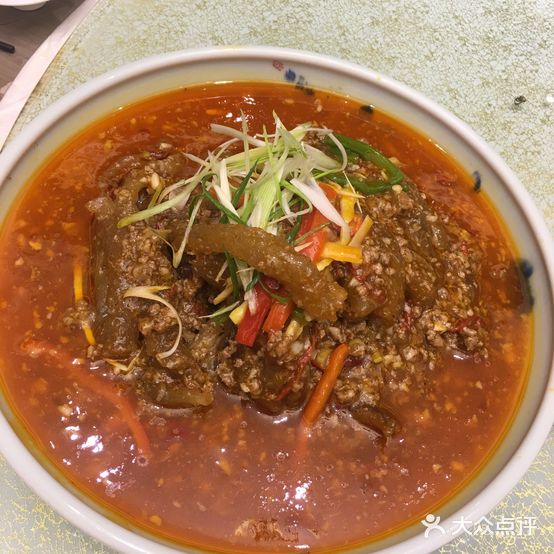 星月食府(锦峰·滨河苑店)