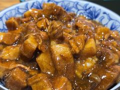 -小泉居(水坑尾店 )