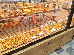 -味多美蛋糕(大红门店)