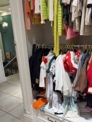 -爱你宝贝孕婴亲子摄影美学馆(绍兴店)
