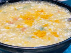 -起源小厨小笼灌汤包子(晋安路皇宋大观店)