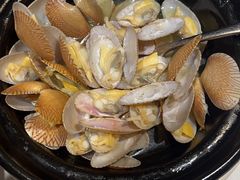 -百味馆·海鲜·湛江菜(后海花园店)