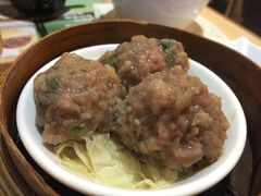 -添好运点心专门店(北角店)