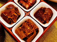 -大鸭梨烤鸭店(花园村店)