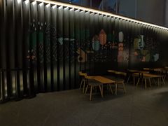-星巴克(北京西大望路温特莱店)