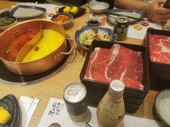 -伊豆野菜村(大族广场店)