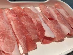 -火锅岛潮牌自助餐厅(天津天佑城店)