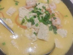 -三合园水饺(二马路店)