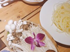 -大龙燚火锅
