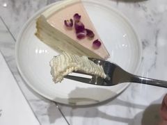 -Lady M(沙田新城市广场店)