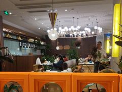 -志明眷村·台式融合菜·宵夜