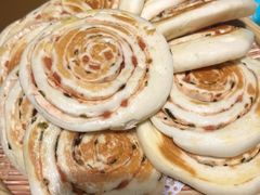 -百年恒益烧腊海鲜酒家·非遗传承(广州黄埔店)