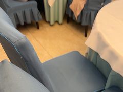 -东江海辉酒楼·公司团建·商务宴请·生日宴(宝安店)