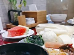 -峨眉山世纪阳光大酒店(峨眉高铁站店)