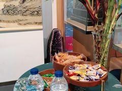 -阜昌典当行(阜成门店)