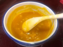 -宏状元现熬粥·京味菜(黄寺大街店)