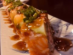 -松子料理(白家庄店)