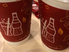 可乐-美优乐(闸坡二店)