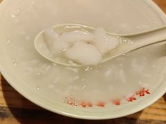 -协茂森老钟家(保利店)